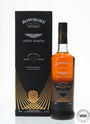 BOWMORE 22 YEAR OLD  - ASTON MARTIN MASTERS SELECTION -  EDITION NO.2