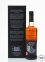 BOWMORE 22 YEAR OLD  - ASTON MARTIN MASTERS SELECTION -  EDITION NO.2