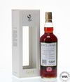 GLENLIVET 50 YEAR OLD 1967 - ARCHIVE RELEASE GLENLIVET 50 YEAR OLD 1967 - ARCHIVE RELEASE