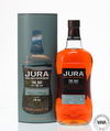JURA 12 YEAR OLD - THE BAY JURA 12 YEAR OLD - THE BAY