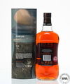 JURA 12 YEAR OLD - THE BAY JURA 12 YEAR OLD - THE BAY