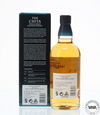 CHITA - SINGLE GRAIN JAPANESE WHISKY CHITA - SINGLE GRAIN JAPANESE WHISKY