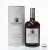 BUNNAHABHAIN 2013 - FEIS ILE 2021 MOINE BORDEAUX FINISH BUNNAHABHAIN 2013 - FEIS ILE 2021 MOINE BORDEAUX FINISH