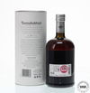 BUNNAHABHAIN 2013 - FEIS ILE 2021 MOINE BORDEAUX FINISH BUNNAHABHAIN 2013 - FEIS ILE 2021 MOINE BORDEAUX FINISH