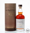BALVENIE 25 YEAR OLD RARE MARRIAGES BALVENIE 25 YEAR OLD RARE MARRIAGES