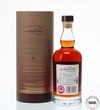 BALVENIE 25 YEAR OLD RARE MARRIAGES BALVENIE 25 YEAR OLD RARE MARRIAGES