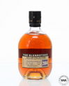 GLENROTHES 2004 CELLAR COLLECTION GLENROTHES 2004 CELLAR COLLECTION