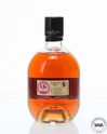GLENROTHES 2004 CELLAR COLLECTION GLENROTHES 2004 CELLAR COLLECTION