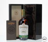 CRABBIE 25 YEAR OLD 1994 - SINGLE CASK CRABBIE 25 YEAR OLD 1994 - SINGLE CASK