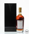 CRABBIE 25 YEAR OLD 1994 - SINGLE CASK CRABBIE 25 YEAR OLD 1994 - SINGLE CASK