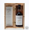 BALVENIE 40 YEAR OLD 