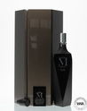 MACALLAN M BLACK 2018