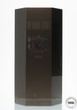 MACALLAN M BLACK 2018