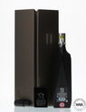 MACALLAN M BLACK 2018
