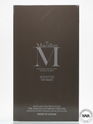 MACALLAN M BLACK 2018