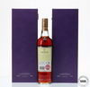 MACALLAN - DIAMOND JUBILEE 2012 MACALLAN - DIAMOND JUBILEE 2012