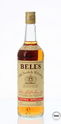 BELLS EXTRA SPECIAL OLD SCOTCH WHISKY 1980'S BELLS EXTRA SPECIAL OLD SCOTCH WHISKY 1980'S