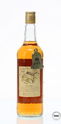 BELLS EXTRA SPECIAL OLD SCOTCH WHISKY 1980'S BELLS EXTRA SPECIAL OLD SCOTCH WHISKY 1980'S