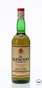 GLENLIVET 12 YEAR OLD 1980'S GLENLIVET 12 YEAR OLD 1980'S
