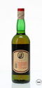 GLENLIVET 12 YEAR OLD 1980'S GLENLIVET 12 YEAR OLD 1980'S