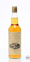 WINE SOCIETY'S PURE MALT 8 YEAR OLD 
