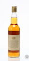 WINE SOCIETY'S PURE MALT 8 YEAR OLD 