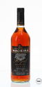 MACIEIRA PORTUGUESE ROYAL BRANDY MACIEIRA PORTUGUESE ROYAL BRANDY