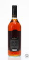 MACIEIRA PORTUGUESE ROYAL BRANDY MACIEIRA PORTUGUESE ROYAL BRANDY