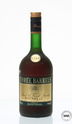 THREE BARRELS 5 STAR V.S.O.P BRANDY THREE BARRELS 5 STAR V.S.O.P BRANDY