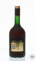 THREE BARRELS 5 STAR V.S.O.P BRANDY THREE BARRELS 5 STAR V.S.O.P BRANDY