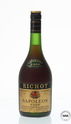 NAPOLEON V.S.O.P BRANDY 68CL