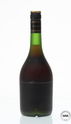 NAPOLEON V.S.O.P BRANDY 68CL