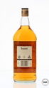 TEACHERS HIGHLAND CREAM SCOTCH WHISKY 1 LITRE TEACHERS HIGHLAND CREAM SCOTCH WHISKY 1 LITRE