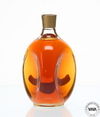 DIMPLE WHISKY