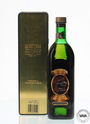 GLENFIDDICH 8 YEAR OLD 1970'S PURE MALT 