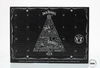 JACK DANIELS - MINIATURE ADVENT CALENDAR