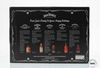 JACK DANIELS - MINIATURE ADVENT CALENDAR