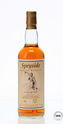 MACALLAN 13 YEAR OLD #2834 - 1990'S GREAT WHISKY SWINDLE MACALLAN 13 YEAR OLD #2834 - 1990'S GREAT WHISKY SWINDLE