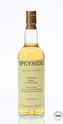 ABERLOUR 12 YEAR OLD #920 - 1990'S GREAT WHISKY SWINDLE