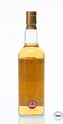 ABERLOUR 12 YEAR OLD #920 - 1990'S GREAT WHISKY SWINDLE