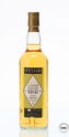 TOMINTOUL 21 YEAR OLD #3788 - 1990'S GREAT WHISKY SWINDLE