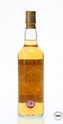 TOMINTOUL 21 YEAR OLD #3788 - 1990'S GREAT WHISKY SWINDLE