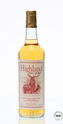 GLENROTHES 12 YEAR OLD - 1990'S GREAT WHISKY SWINDLE GLENROTHES 12 YEAR OLD - 1990'S GREAT WHISKY SWINDLE