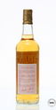 GLENROTHES 12 YEAR OLD - 1990'S GREAT WHISKY SWINDLE GLENROTHES 12 YEAR OLD - 1990'S GREAT WHISKY SWINDLE