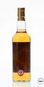 ESSENCE OF ISLAY #15 - 1990'S GREAT WHISKY SWINDLE