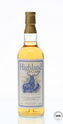 BLAIR ATHOL 1989 11 YEAR OLD - HIGHLAND SCAM - 1990'S GREAT WHISKY SWINDLE BLAIR ATHOL 1989 11 YEAR OLD - HIGHLAND SCAM - 1990'S GREAT WHISKY SWINDLE