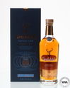 GLENFIDDICH VINTAGE CASK GLENFIDDICH VINTAGE CASK