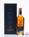 GLENFIDDICH VINTAGE CASK GLENFIDDICH VINTAGE CASK