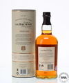 BALVENIE 12 YEAR OLD TRIPLE CASK BALVENIE 12 YEAR OLD TRIPLE CASK