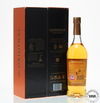 GLENMORANGIE ORIGINAL 10 YEAR OLD WITH GLASSES